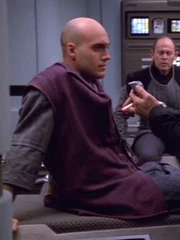 Brenari-Mann (2375) 1