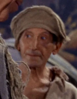 ... as a Columbia survivor