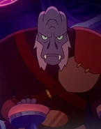 Drookmani bridge officer 2.jpg (49 KB)