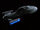 USS Voyager (NCC-74656)