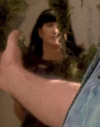 Kataan native 10.jpg (95 KB) Played by an unknown actress