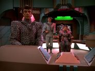 Khazara bridge.jpg (242 KB) Bridge of the Khazara, 2369