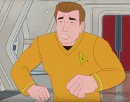 Lieutenant (Holiday Party).jpg (162 KB) Lieutenant VST: "Holiday Party"