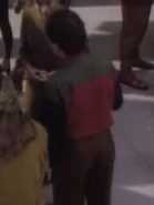 Moab IV colonist 21.jpg (6 KB)