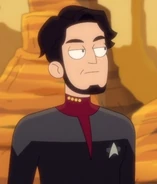 Murakami.jpg (50 KB) Murakami (USS Hood)