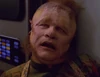 Neelix