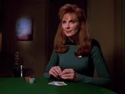 Pokerrunde-Beverly-Crusher