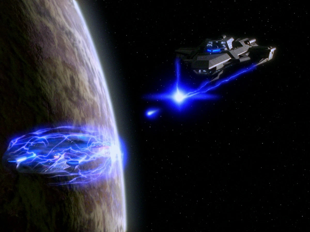 Dont Get Left Behind The Latest Advances In Antiproton Spectroscopy - jnh21h4