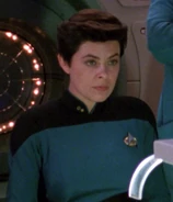 Temple.jpg (150 kio) Temple (2366 - USS Enterprise-D)