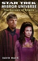 "Mirror Universe" #4. "The Sorrows of Empire" (2009)