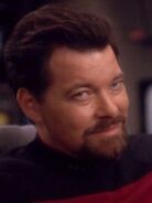 Thomas Riker 2371