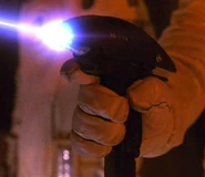 Type 2 phaser, ST6.jpg (20 KB) A type 2 phaser in 2287 – 2293