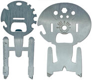 Ukonic Star Trek 8-In-1 Multitool Kit starships.jpg (885 KB) USS Enterprise and USS Enterprise-D 8-in-1 multi-tools
