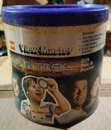 View-Master TMP Gift Pak.png (3.57 MB)