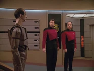 Wounded DS5.jpg (447 KB) Macet meets Maxwell