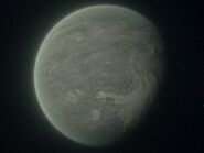 Aia.jpg (125 kio) Aia