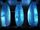 Bio-neural circuitry