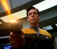 Carlson (hologram).jpg (27 KB) Carlson VOY: "Worst Case Scenario" (uncredited)