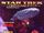 Star Trek: Communicator issue 102