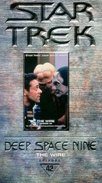 Cover of tape 41