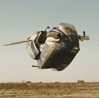 Hovercruiser.jpg (52 kio) Hovercruiser de la police