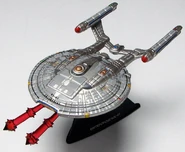 JL S5 Enterprise NX-01.jpg (213 KB) Enterprise NX-01