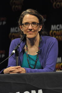 Janeespenson