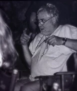 Jerry Bono (archival)