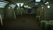 Karemma ship cargo hold.jpg (295 KB) Cargo hold