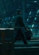 Kelvin Memorial Archivist 3.jpg (4 KB) Played by an unknown actor