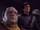 Lovok and tain.jpg