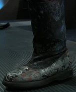 MACO boot.jpg (125キロバイト) ブーツ