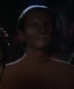 Male changeling 2.jpg (14 KB) Played by an unknown actor