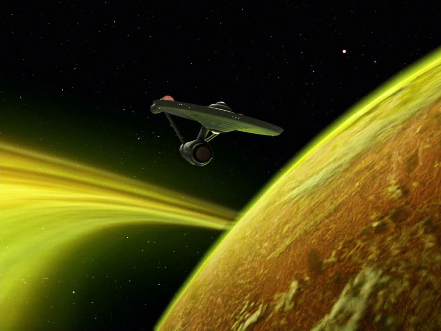 Zeta Reticuli star system | BBC Sky at Night Magazine, image size:1436x1080