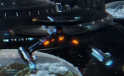 NCC-1279 variant, 2161