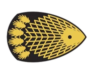 Outpost insignia.png (317 KB) Earth Outpost Station (2260s)