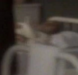 Patient 2, 1893.jpg (3 KB) Played by an unknown actor