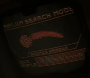 Phylum search mode - Sciurus griseus (Lamprey).jpg (13 KB) Lamprey Sciurus griseus