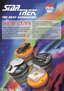 Pizza Hut Star Trek TNG promo.jpg (171 KB) TNG cup promo