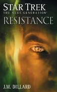 "Resistance"