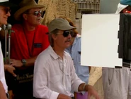 Shooting caretaker on location.jpg (98 KB) Livingston, Marvin V. Rush, Kolbe, and Merri D. Howard