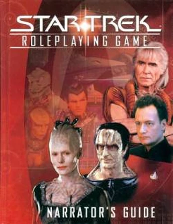 Star_Trek_Roleplaying_Game_Narrator's_Guide_cover