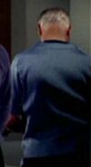 Starbase 11 doctor.jpg