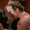 Plato's Stepchildren (episode)
