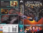 Cover of VOY 6.8