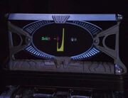 Cardassian desktop viewer