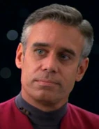 Cavit.jpg (104 KB) …und als Lieutenant Commader Cavit.