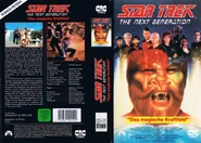 Das magische Kraftfeld.jpg (98 KB) Cover der Kauf-Version der CIC-Synchronfassung