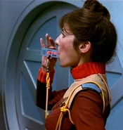 Enterprise trainee boatswain.jpg (23 KB) Yeoman's honor cord on a trainee's uniform, connected to a Boatswain's whistle in 2285