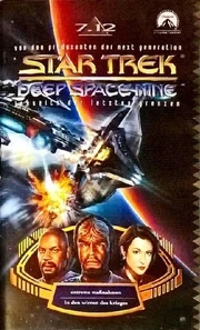 Extreme Maßnahmen – In den Wirren des Krieges